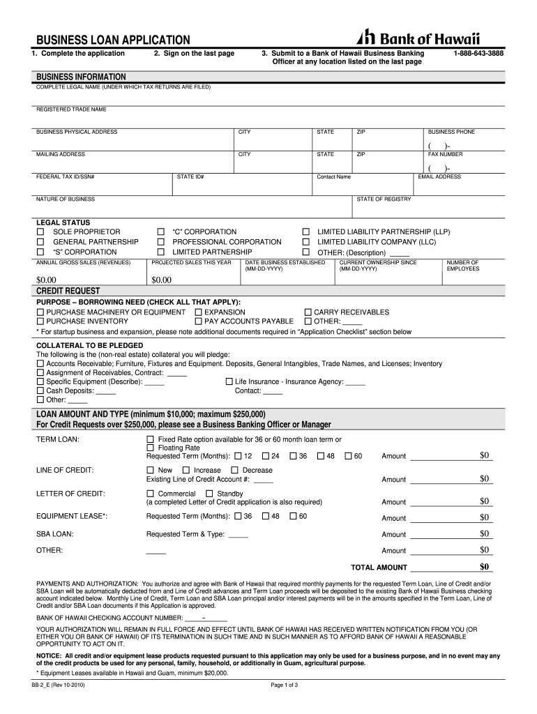 Wells Fargo Mortgage Fill Online, Printable, Fillable,, 58% OFF
