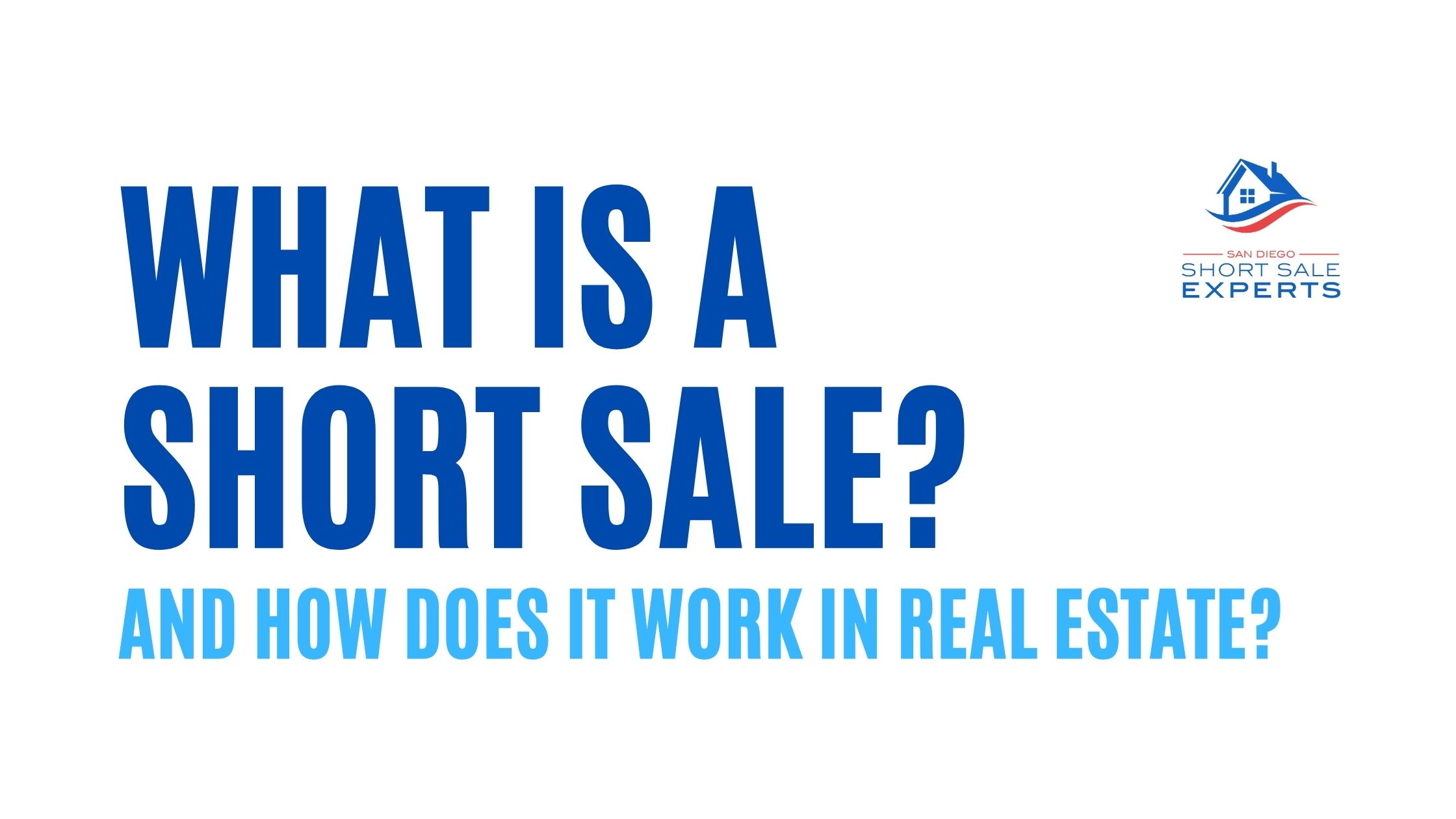 wells fargo short sale financial worksheet