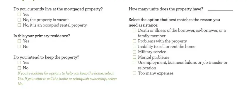 wells fargo short sale financial worksheet