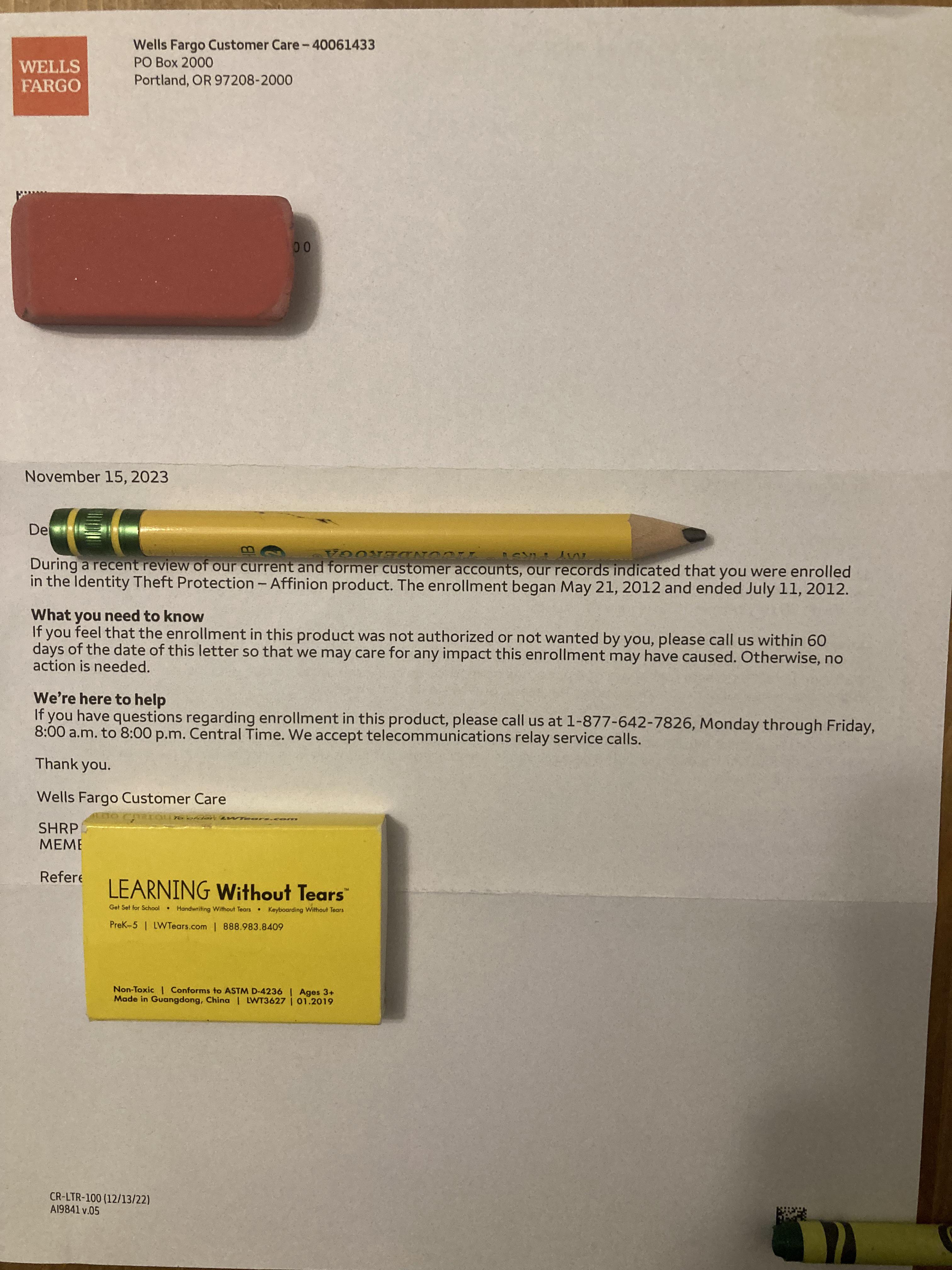 wells fargo short sale financial worksheet