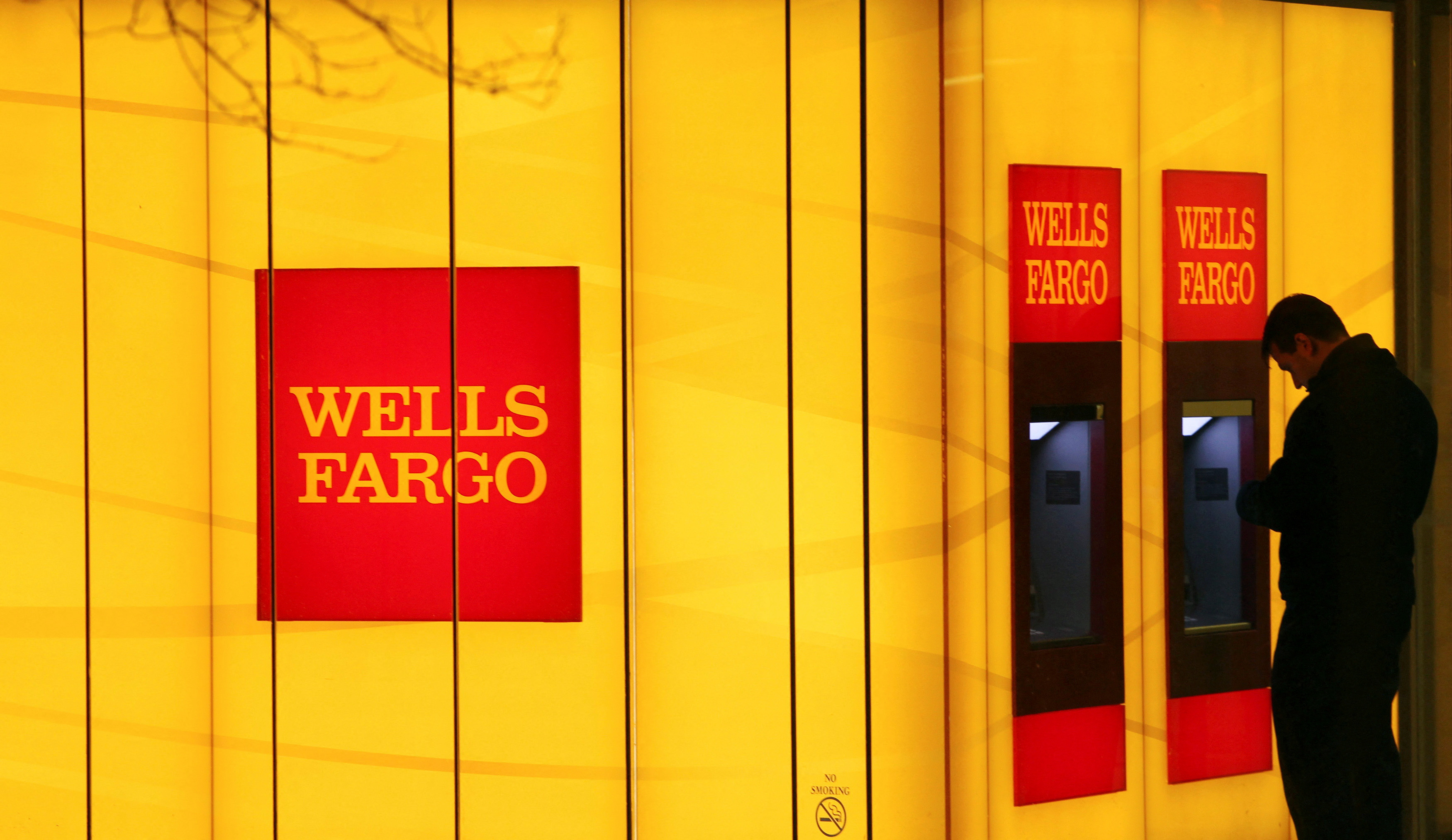 Wells Fargo to shrink mortgage business, exit correspondent ...