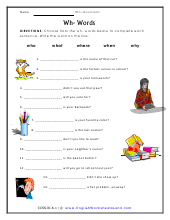 BusyTeacher.org
