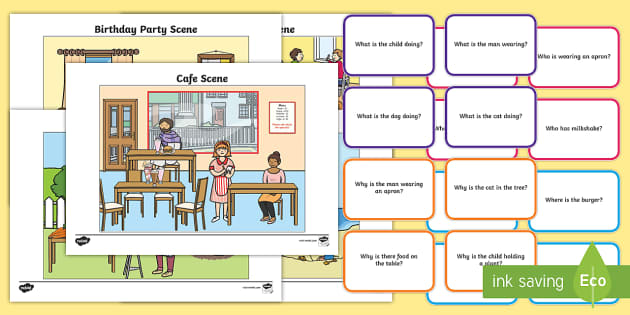Wh questions worksheet-2