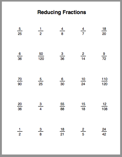what are the titles of these pictures math worksheet answers