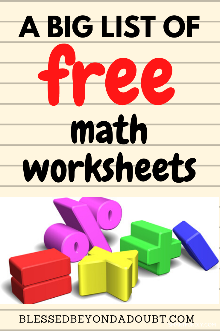 what are the titles of these pictures math worksheet answers