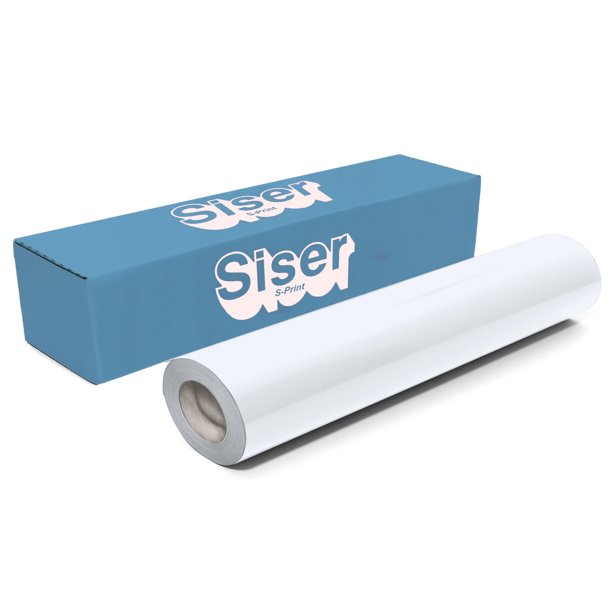 Printable Heat Transfer Vinyl - Imagine Vinyl