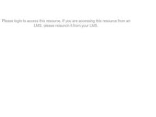 what is rock n roll math worksheet answers
