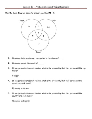 Poetry Comprehension Worksheets - 15 Worksheets Library