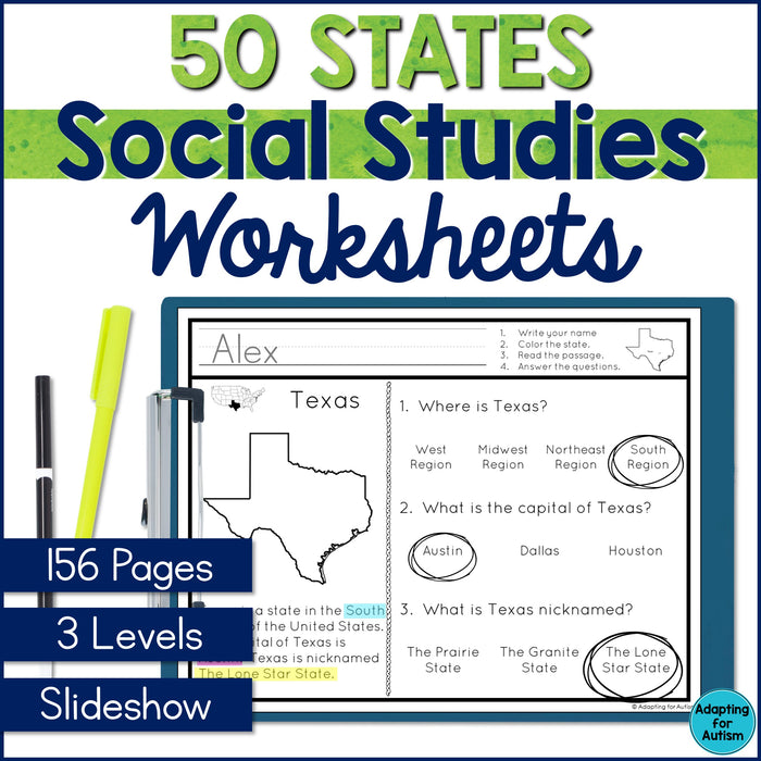 what is the scientific name for the study of shopping worksheet answers
