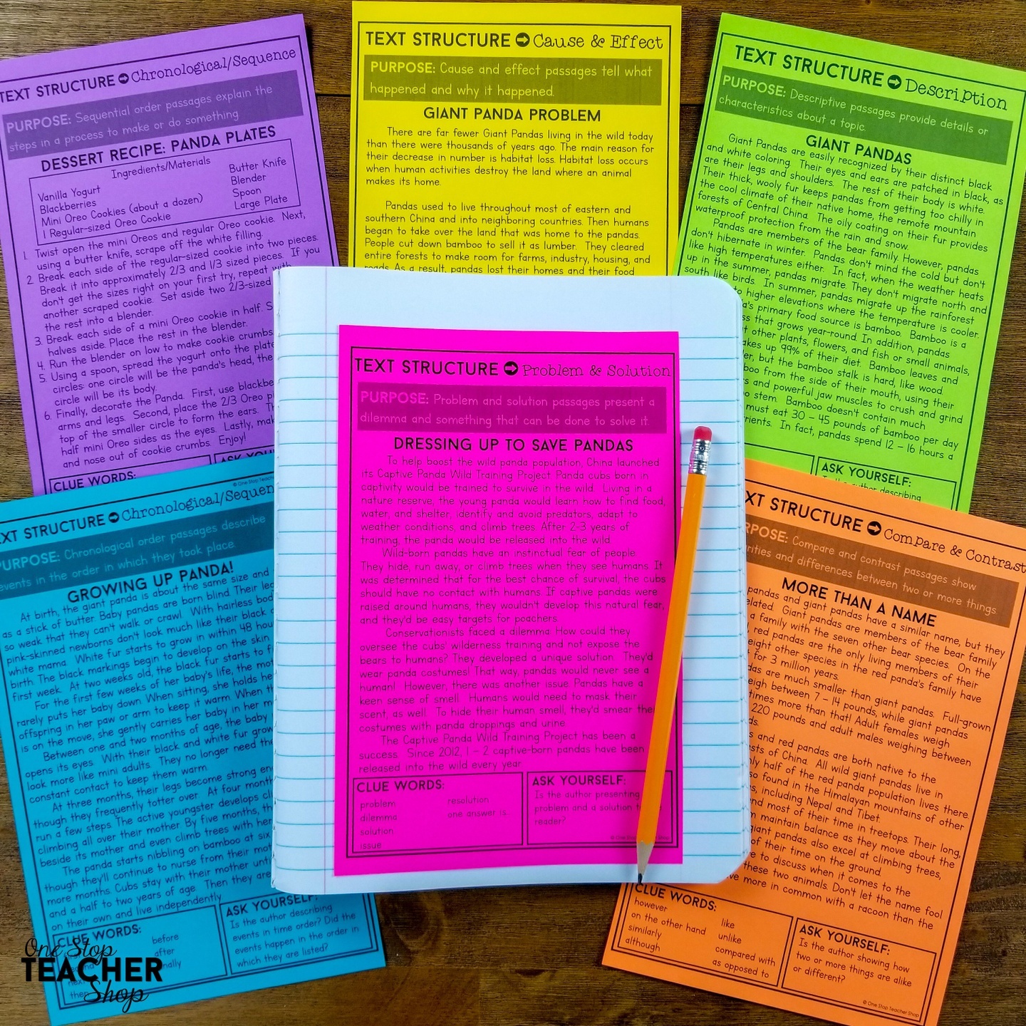 what is the scientific name for the study of shopping worksheet answers