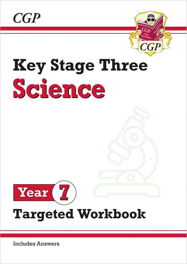 what is the scientific name for the study of shopping worksheet answers
