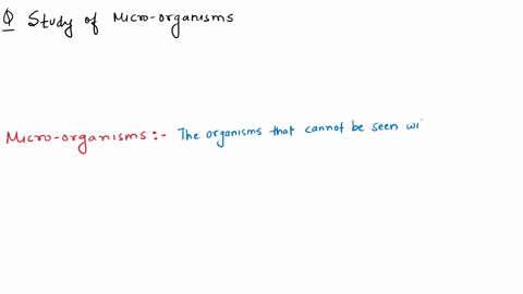 what is the scientific name for the study of shopping worksheet answers
