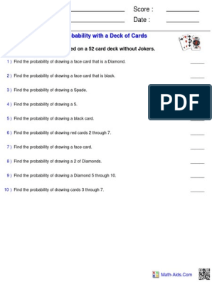 what is the title of this picture math worksheet 52