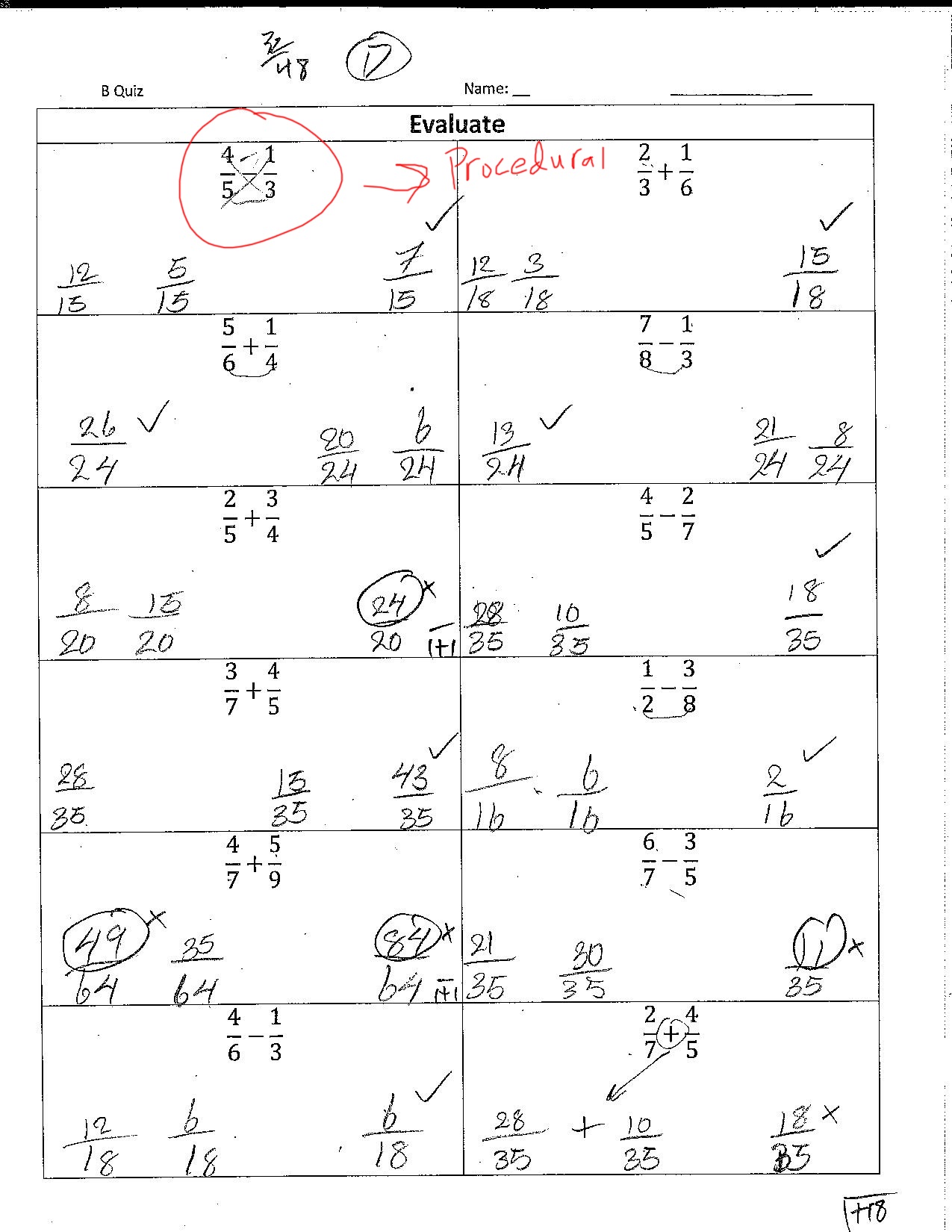 Printable W.3.10 Creating a Title Worksheets 