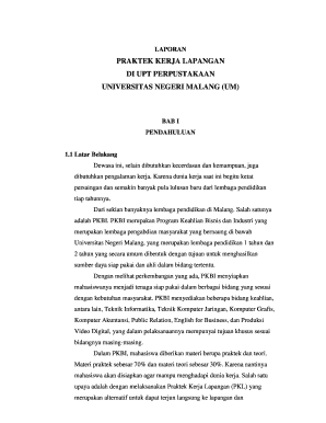 what kind of monkey can fly math worksheet answers