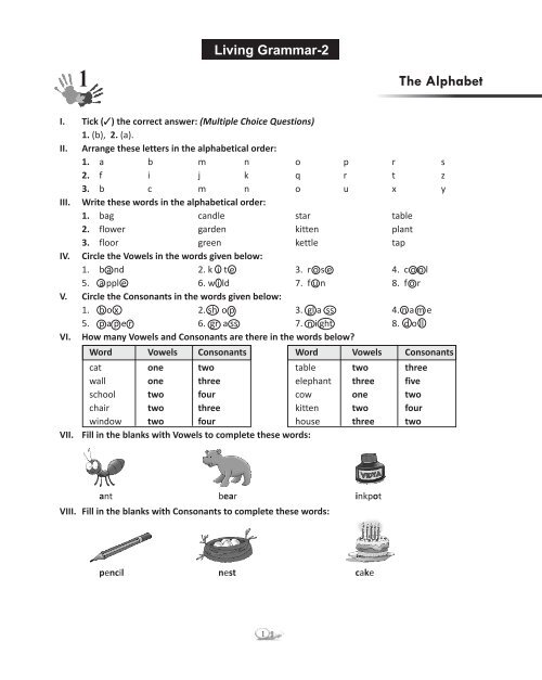 Leap Year Frog Games for Kids, Leap Day 2024 Printable Games
