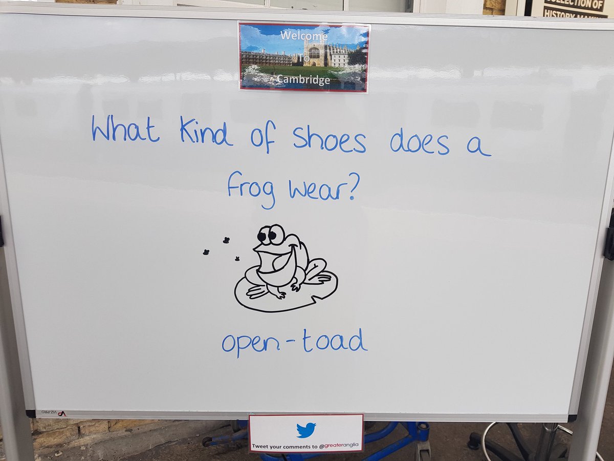 Frog Shoes... Riddle And Answer Worksheets Library