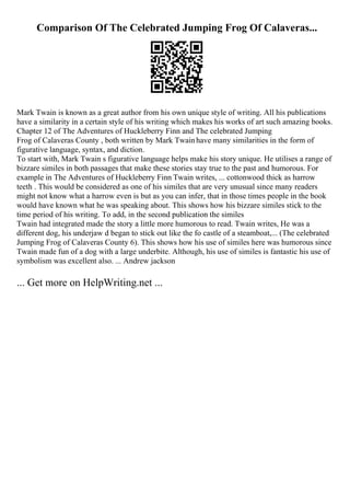what lives in the sea and yells worksheet answers