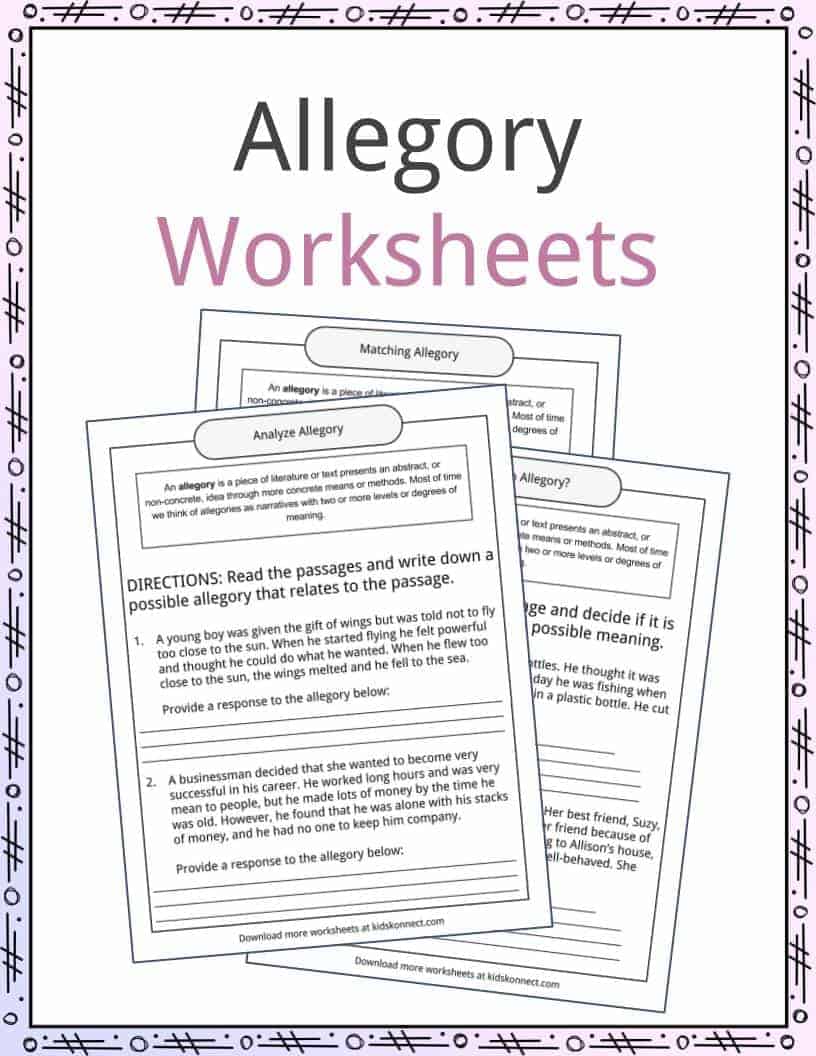 what lives in the sea and yells worksheet answers