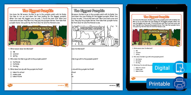 what lives in the sea and yells worksheet