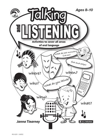 what lives in the sea and yells worksheet