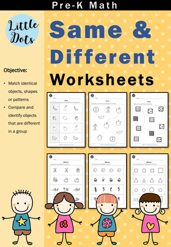 Careers Worksheet  