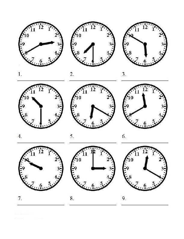BusyTeacher.org