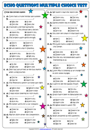 179+ Free Speech Therapy Wh Questions Printable - Speech Therapy Store