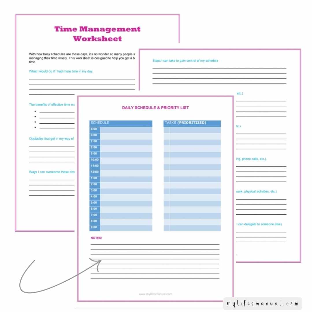 Time worksheets More worksheets to help with telling the time