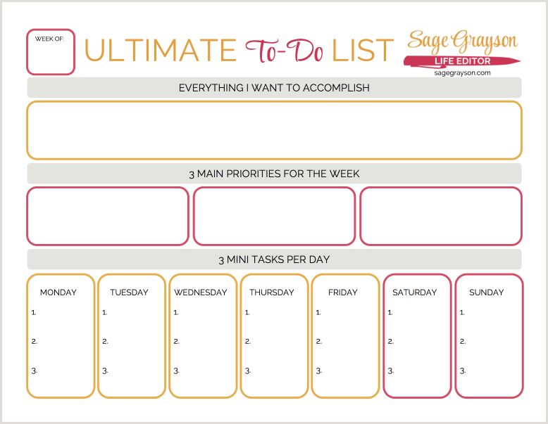 What time do you go to school? worksheet Live Worksheets Worksheets