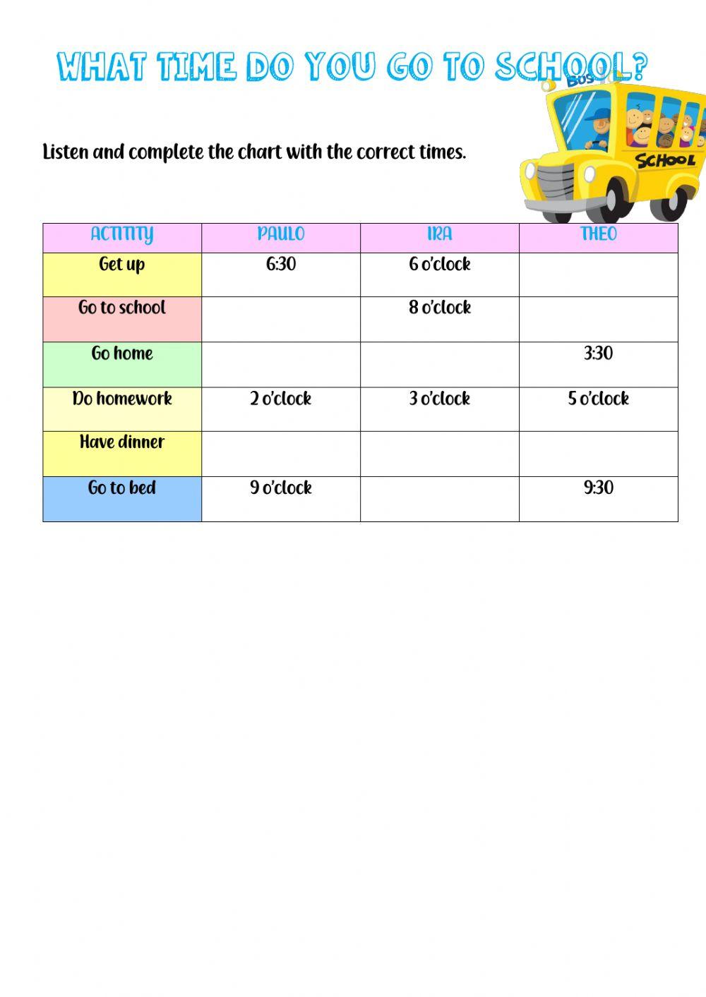 Adjectives Christmas Adjectives Worksheet Christmas Grammar Worksheet
