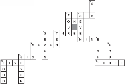 Math Work Sheet Library 6-8 | Education World
