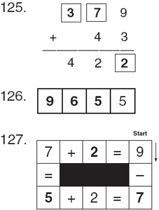 where is moscow math worksheet answer