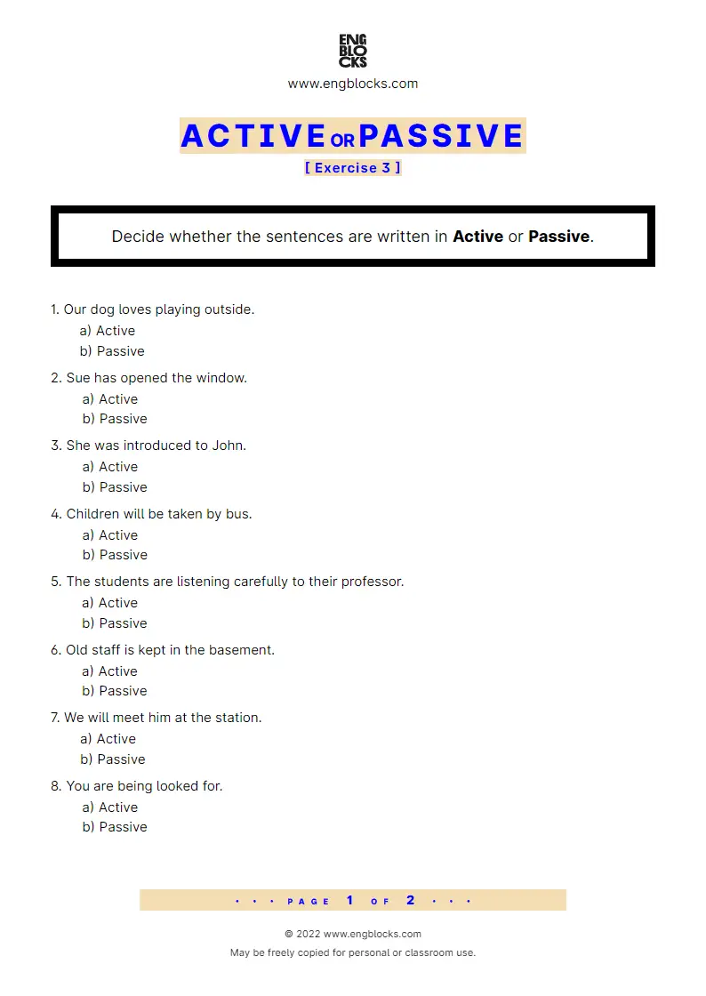 where the past and the present meet worksheet answers