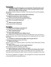 where the past and the present meet worksheet answers