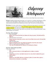 where the past and the present meet worksheet answers