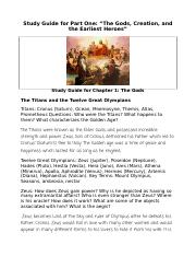where the past and the present meet worksheet answers