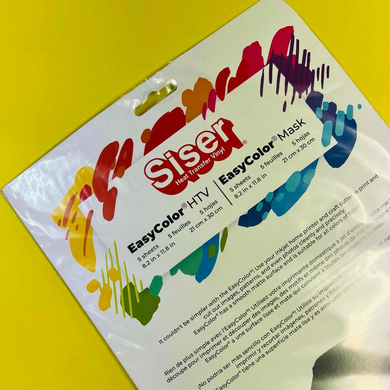 where to buy printable heat transfer vinyl