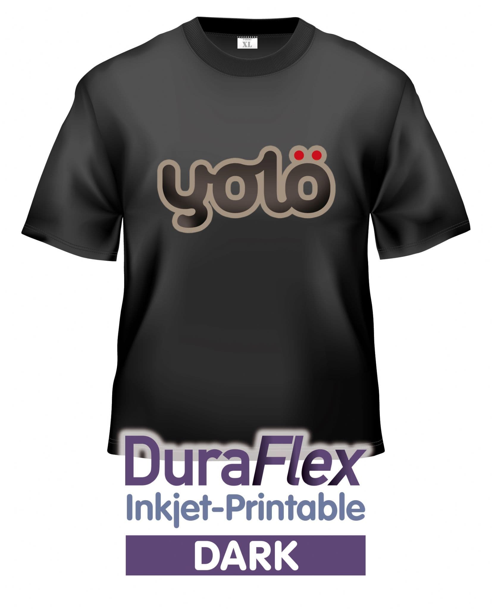 where to buy printable heat transfer vinyl