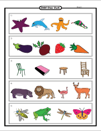 Worksheets, word lists and activities. | Page 141 of 145 ...