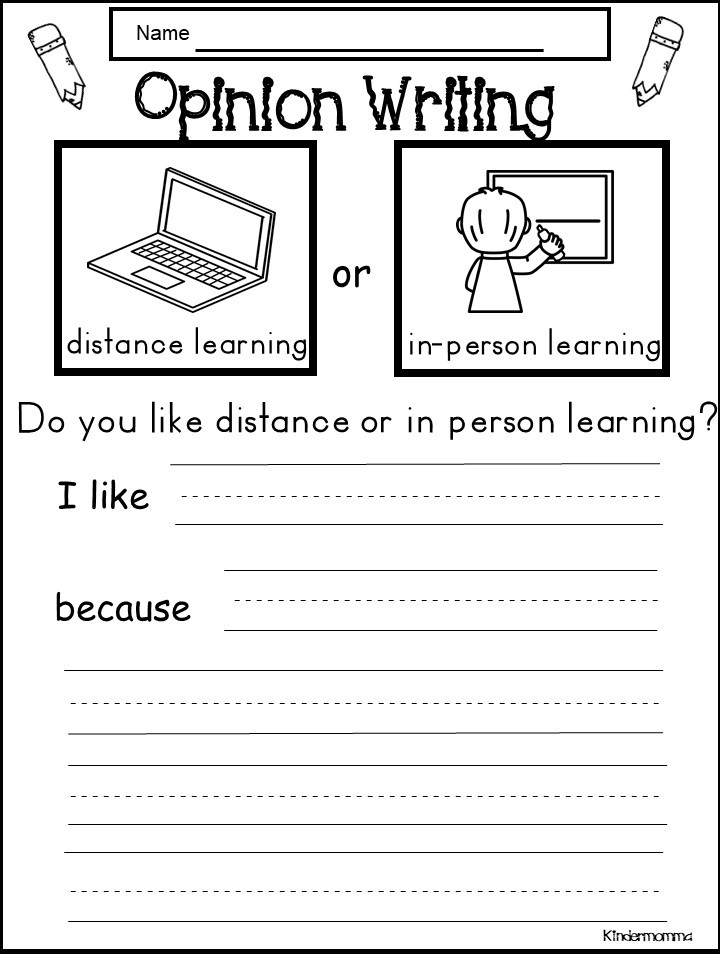 who what when where why worksheet for free