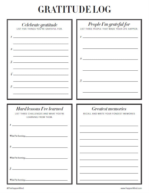 who what when where why worksheet printable