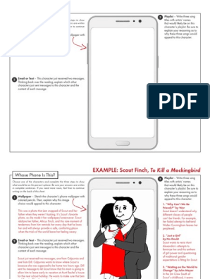 TPS1 Whose... is this?. Interactive worksheet | TopWorksheets