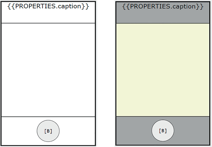 Design Your Own Phone Case Worksheet (teacher made) - Twinkl
