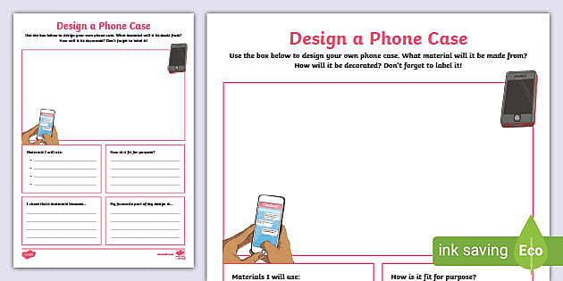 RELATIVE CLASES -2 pages: English ESL worksheets pdf &  doc