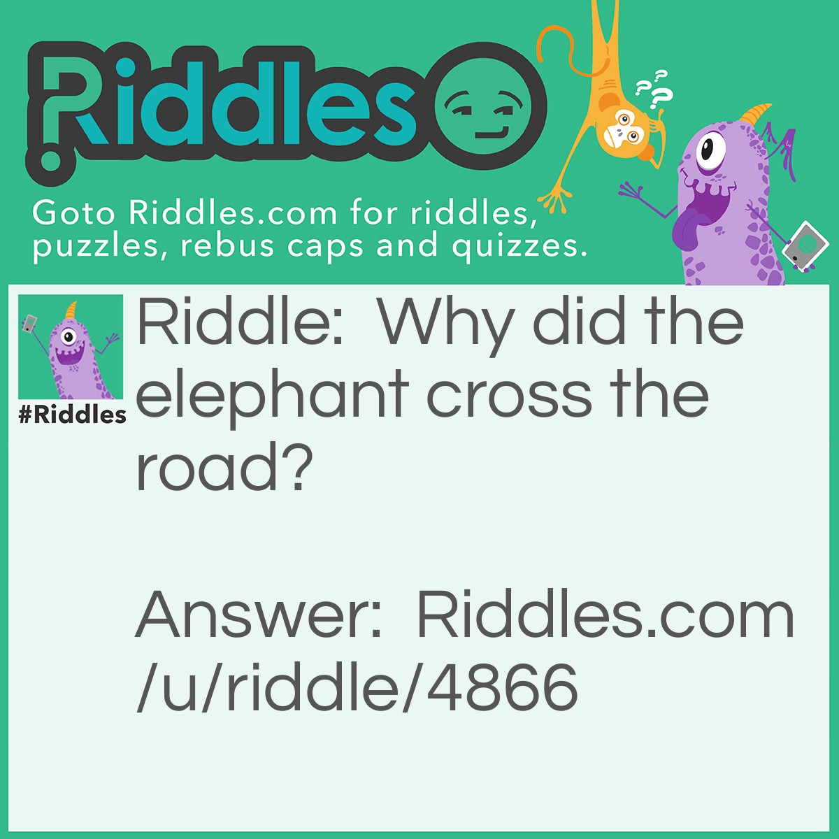 why did the chicken cross the road math worksheet answers