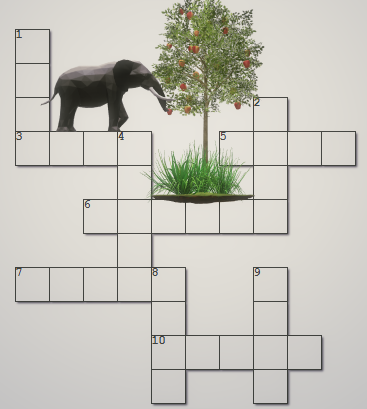 why do elephants have ivory tusks worksheet answers