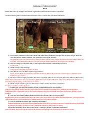 why do elephants have ivory tusks worksheet answers