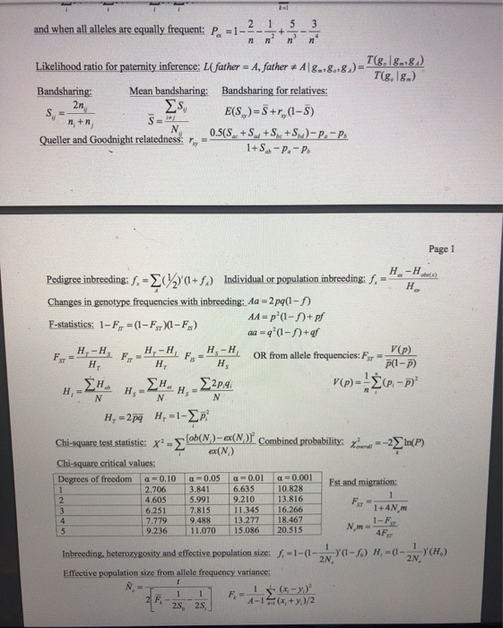 5) Poachers in Central Africa have targeted African