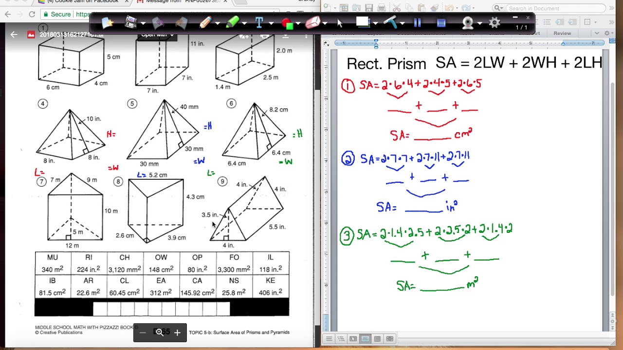 What is Cold and Comes In Cans? Worksheets Library